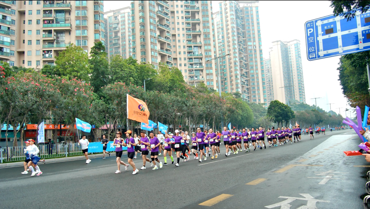 奧尼NX5e---4K高清云臺(tái)直播攝像頭實(shí)錄截圖06_conew1.jpg