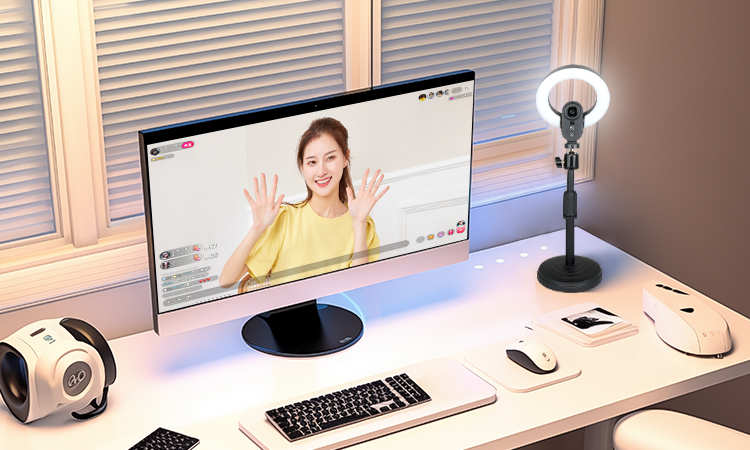 娛樂主播偏愛——奧尼NX2s-04.jpg